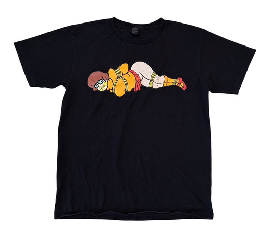 Velma parody large