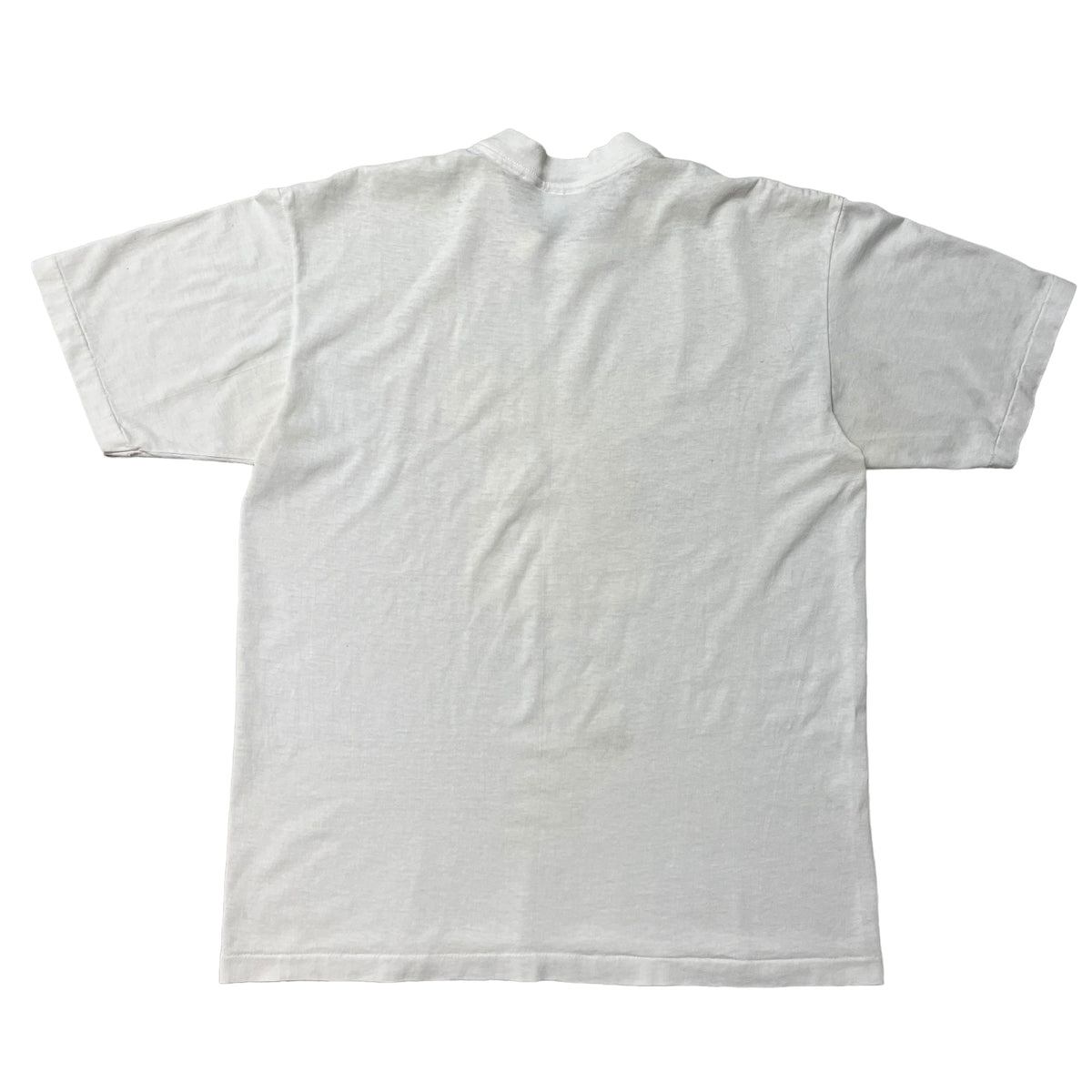 80’s Corvette Air Space T-Shirt