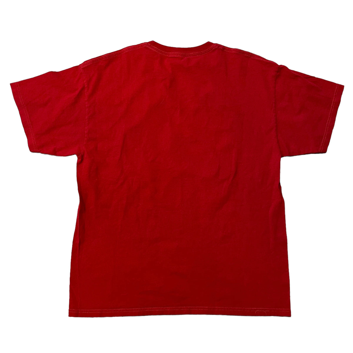 00’s/10’s Ecko Unltd. T-Shirt