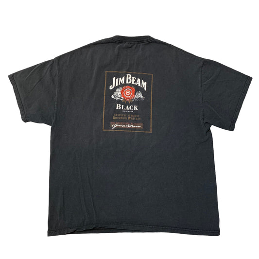 90’s/00’s Jim Beam T-Shirt