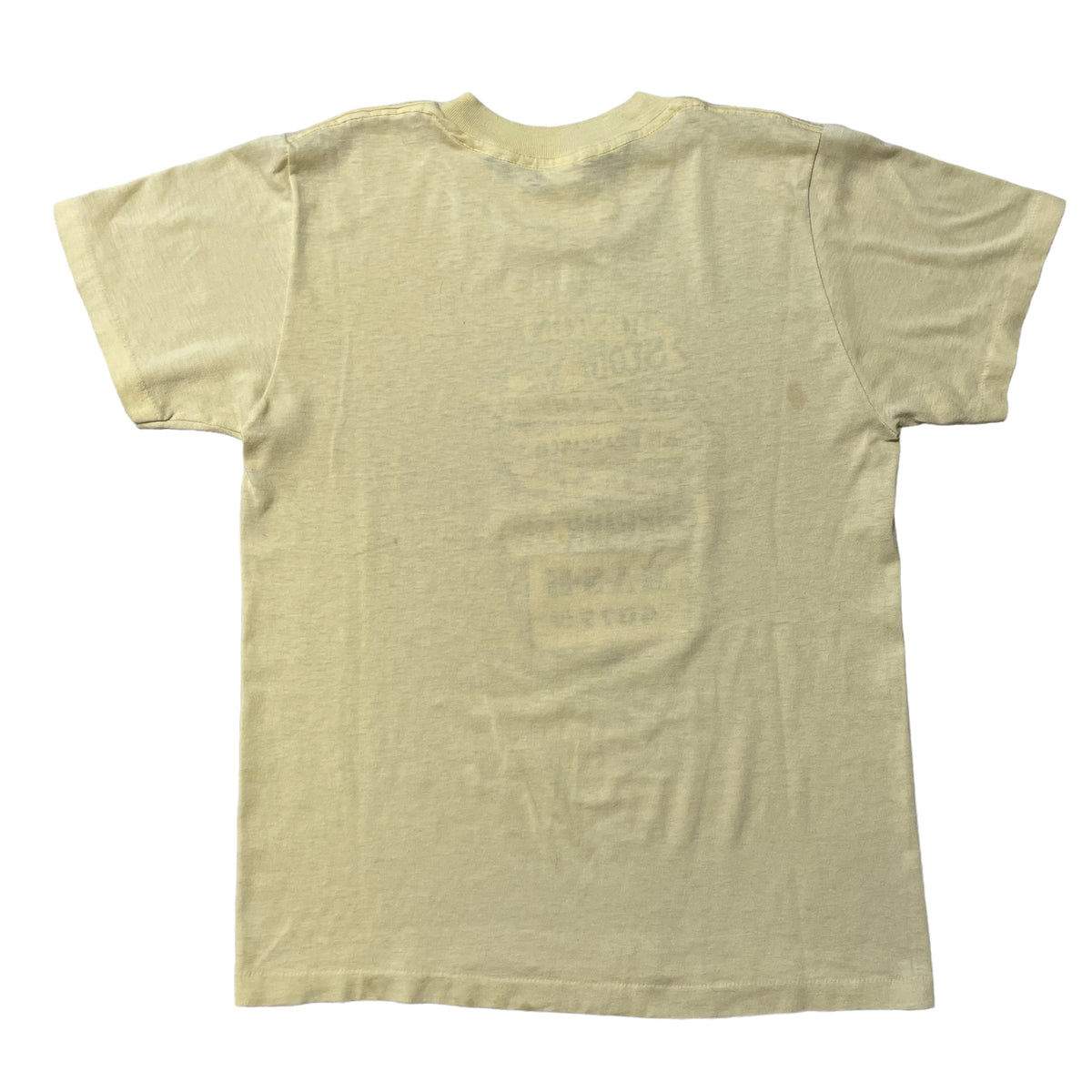 80’s M.A.S.H. TV- Show T-Shirt