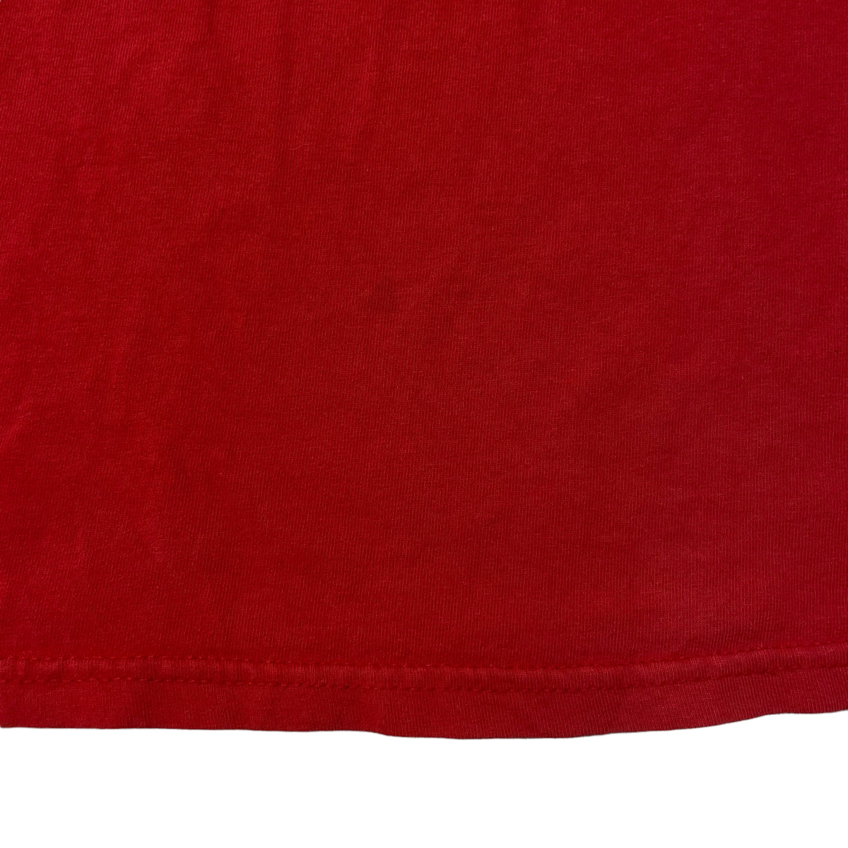 00’s MB Surf ‘Off The Lip’ T-Shirt