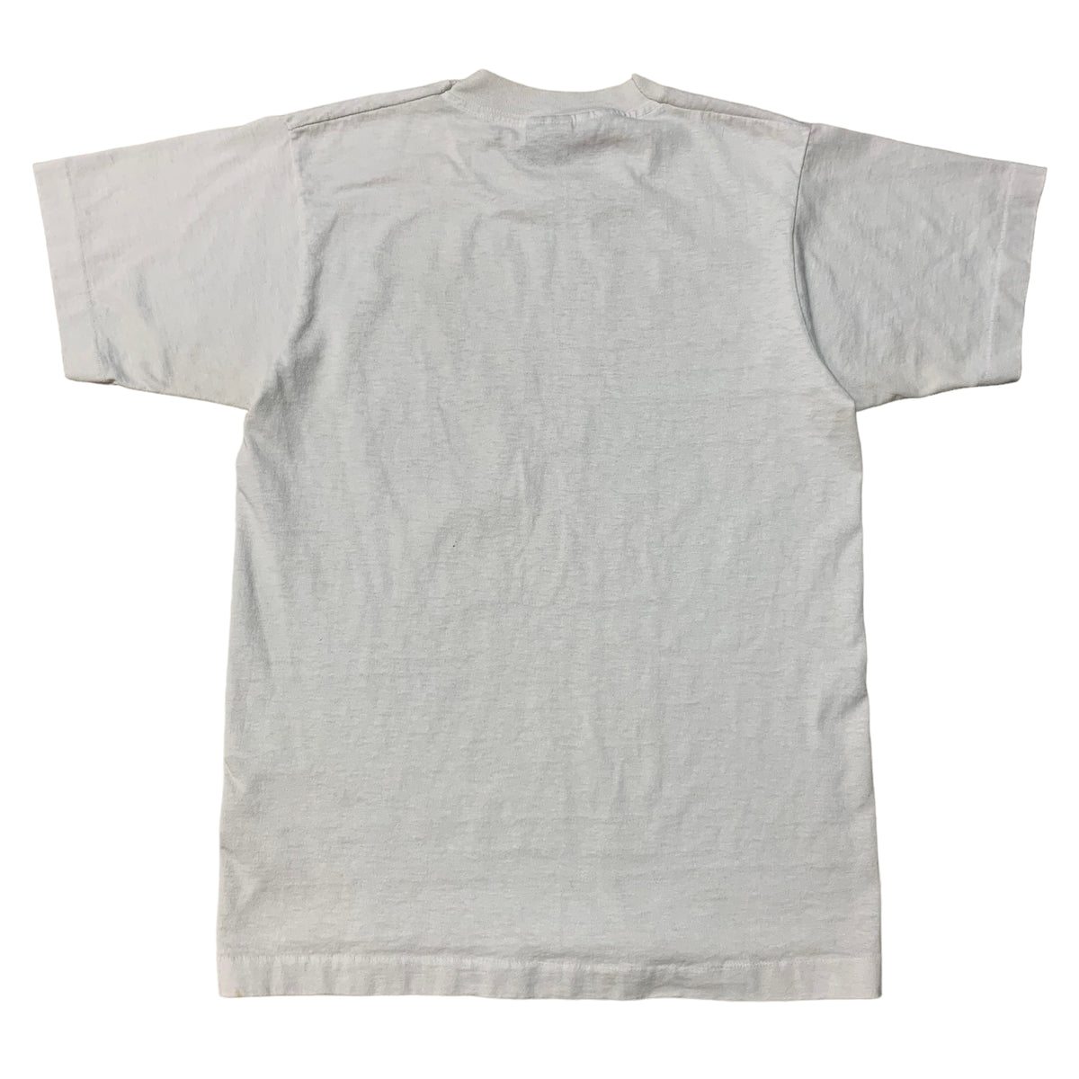 90’s ‘Smoke a Camel’ T-Shirt