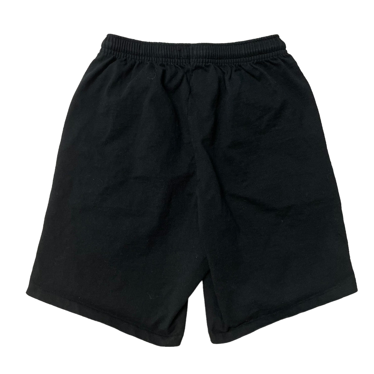 90’s Taz Sweat Shorts