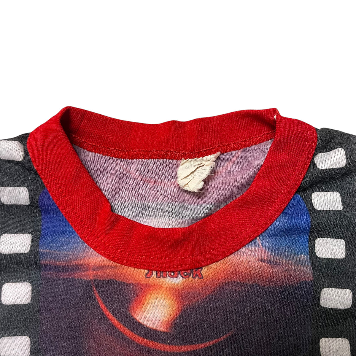 70’s RadioShack T-Shirt