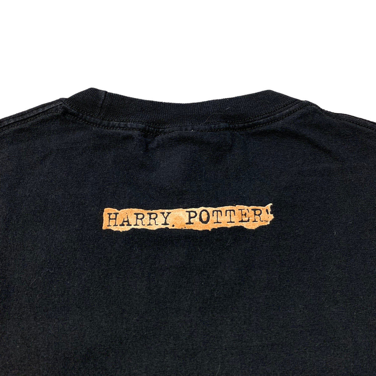 00’s Harry Potter ‘Sirius Black’ T-Shirt