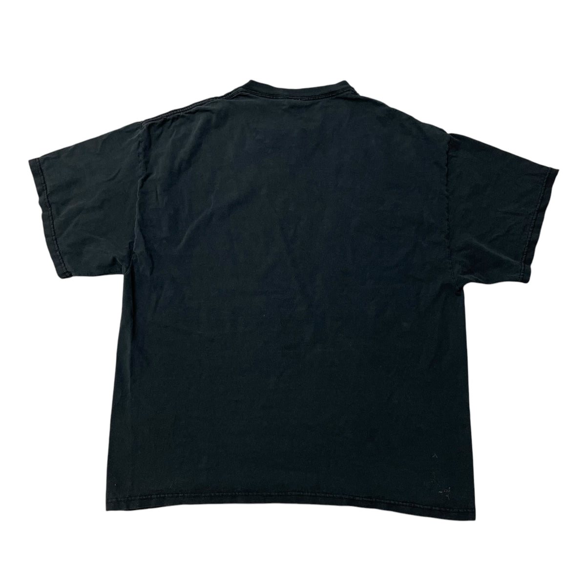 00’s Halo 3 T-Shirt