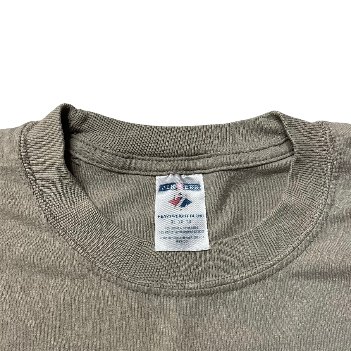 00’s ‘Nite Owl Bar’ T-Shirt