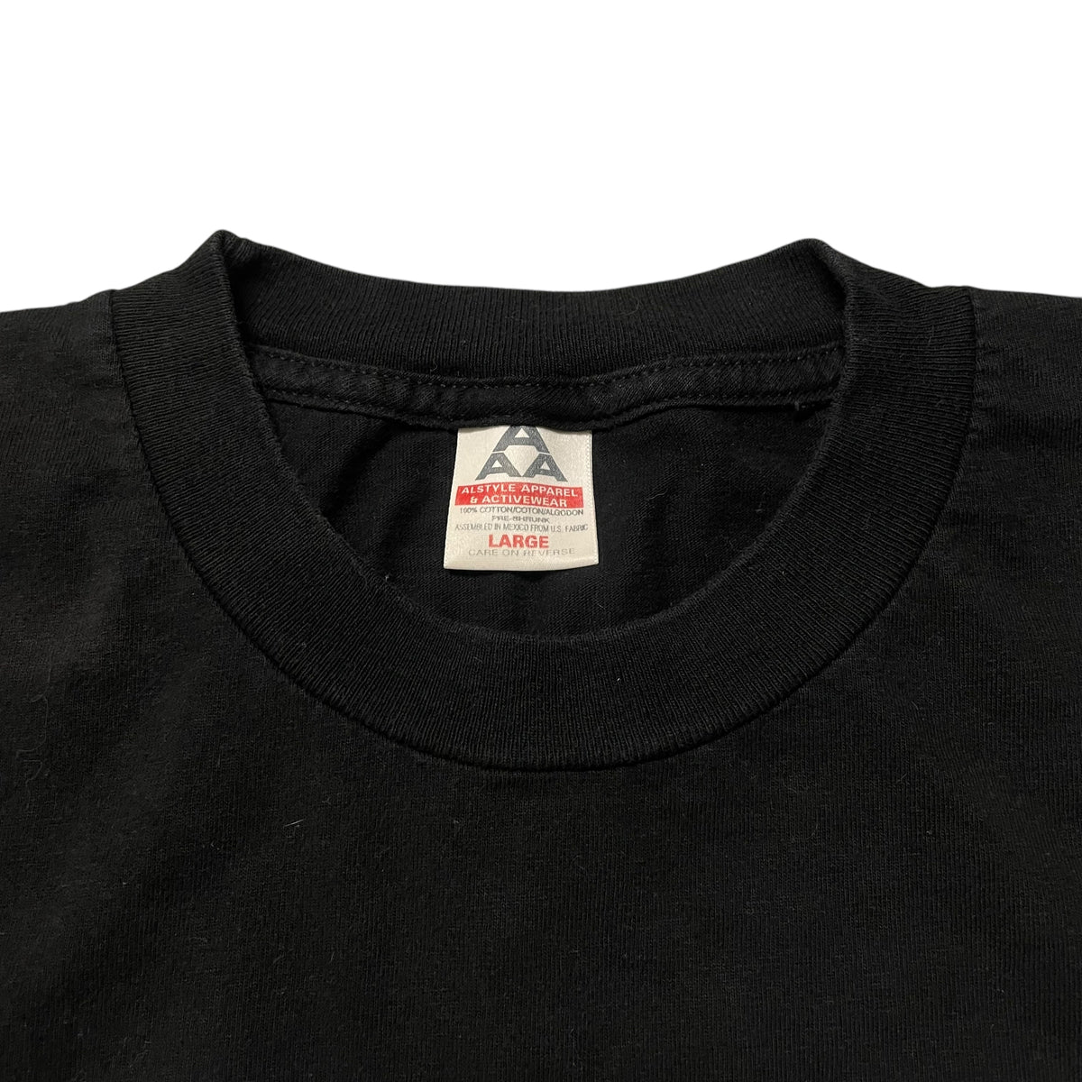 00’s Sturgis T-Shirt