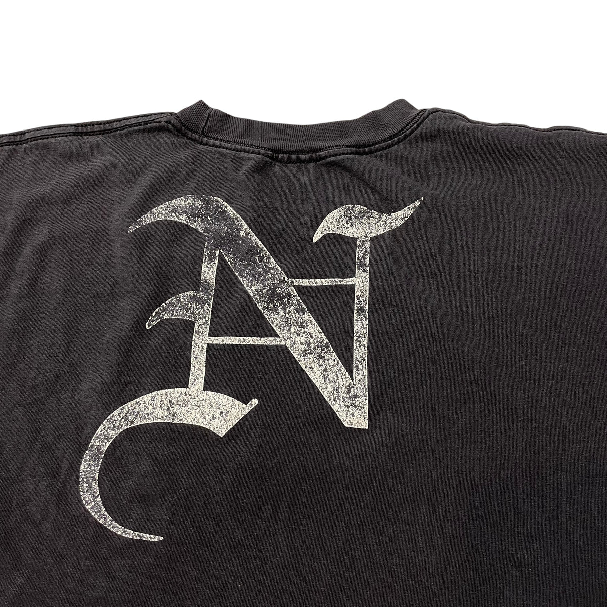 00’s DeathNote ‘N’ Anime T-Shirt