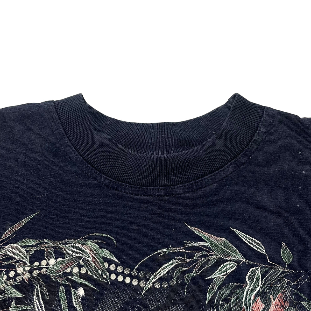 90’s Koala T-Shirt