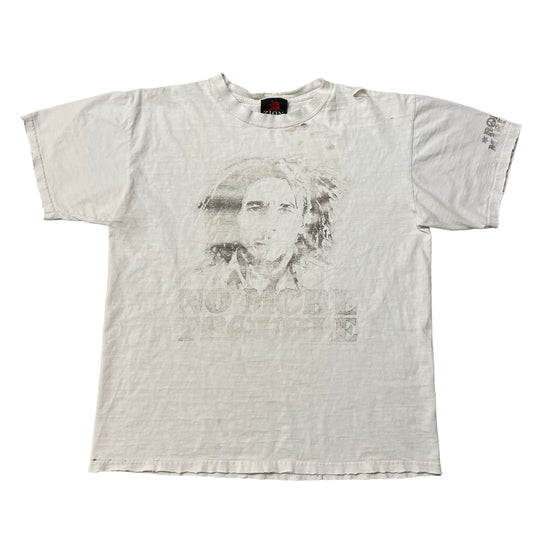 00’s Bob Marley T-Shirt