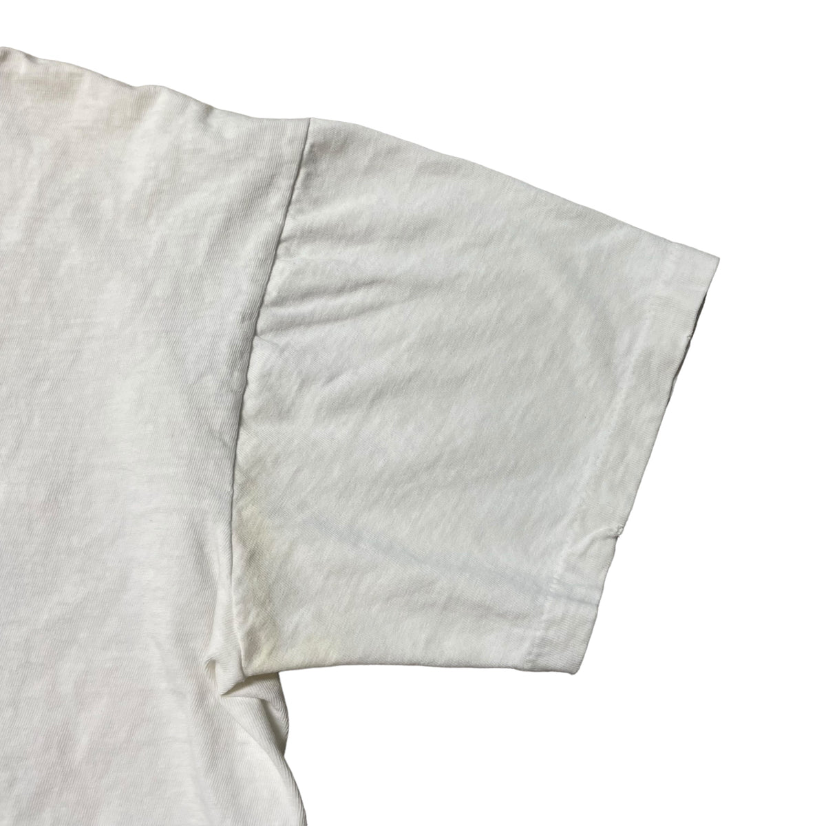 80’s No Fear Gear Logo T-Shirt