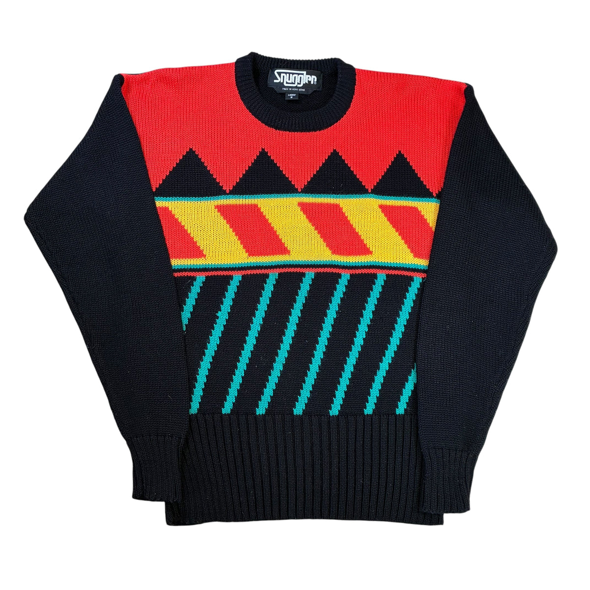 Sweater size m