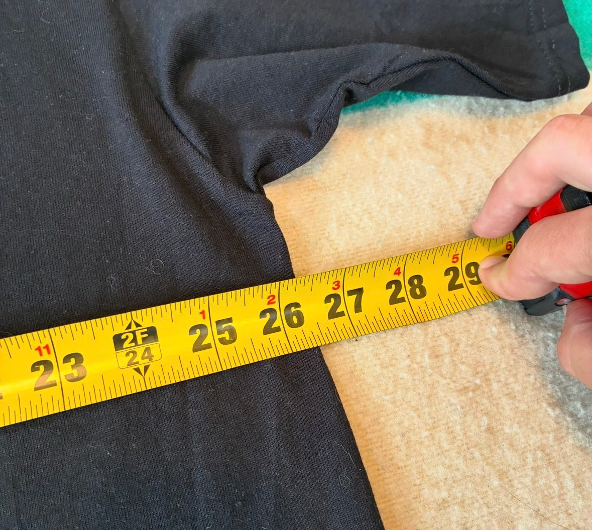 Pokémon parody size xxxl