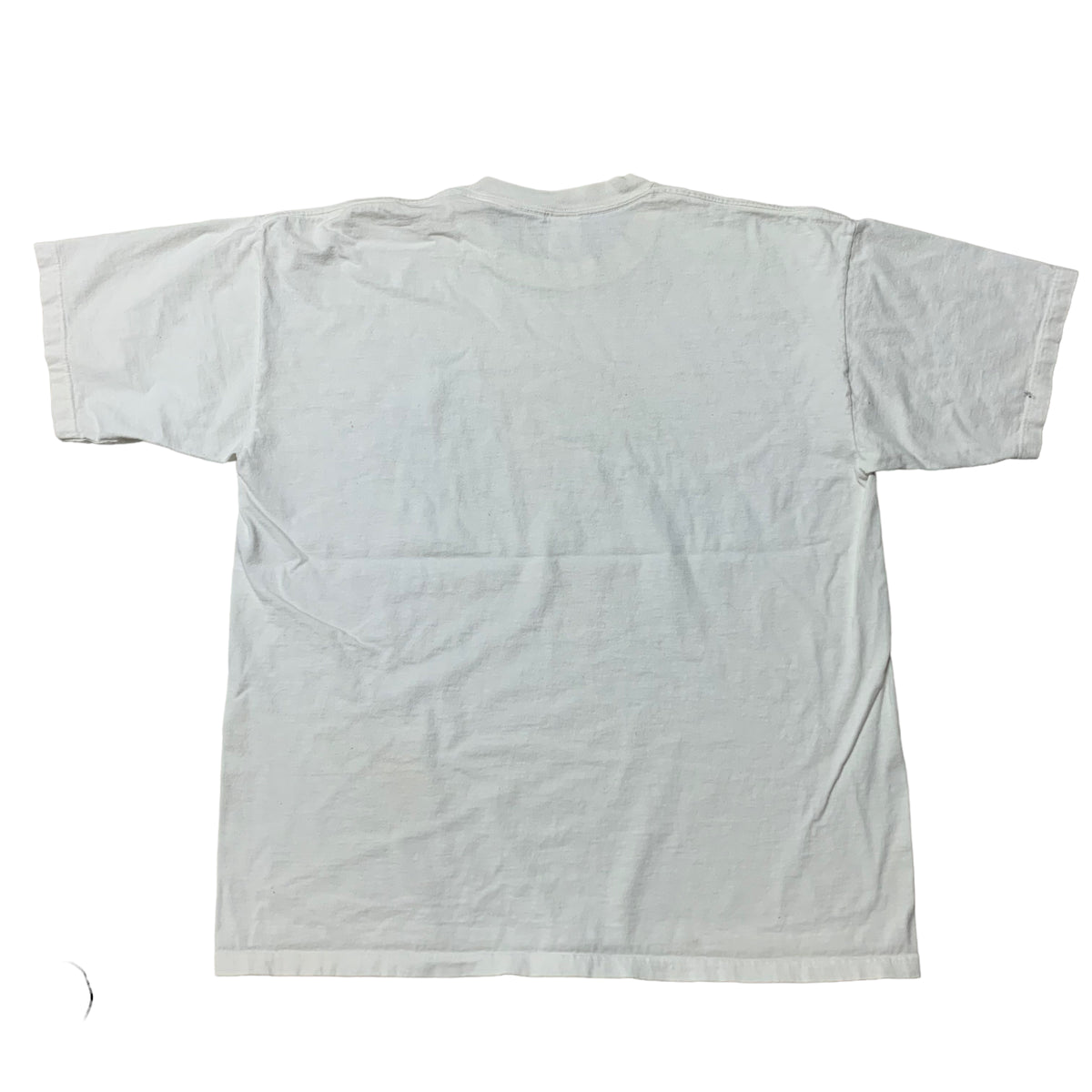 90’s ‘Cat Fud’ Far Side T-Shirt