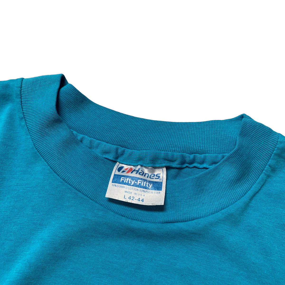 80’s ‘Fiesta Bear’ T-Shirt