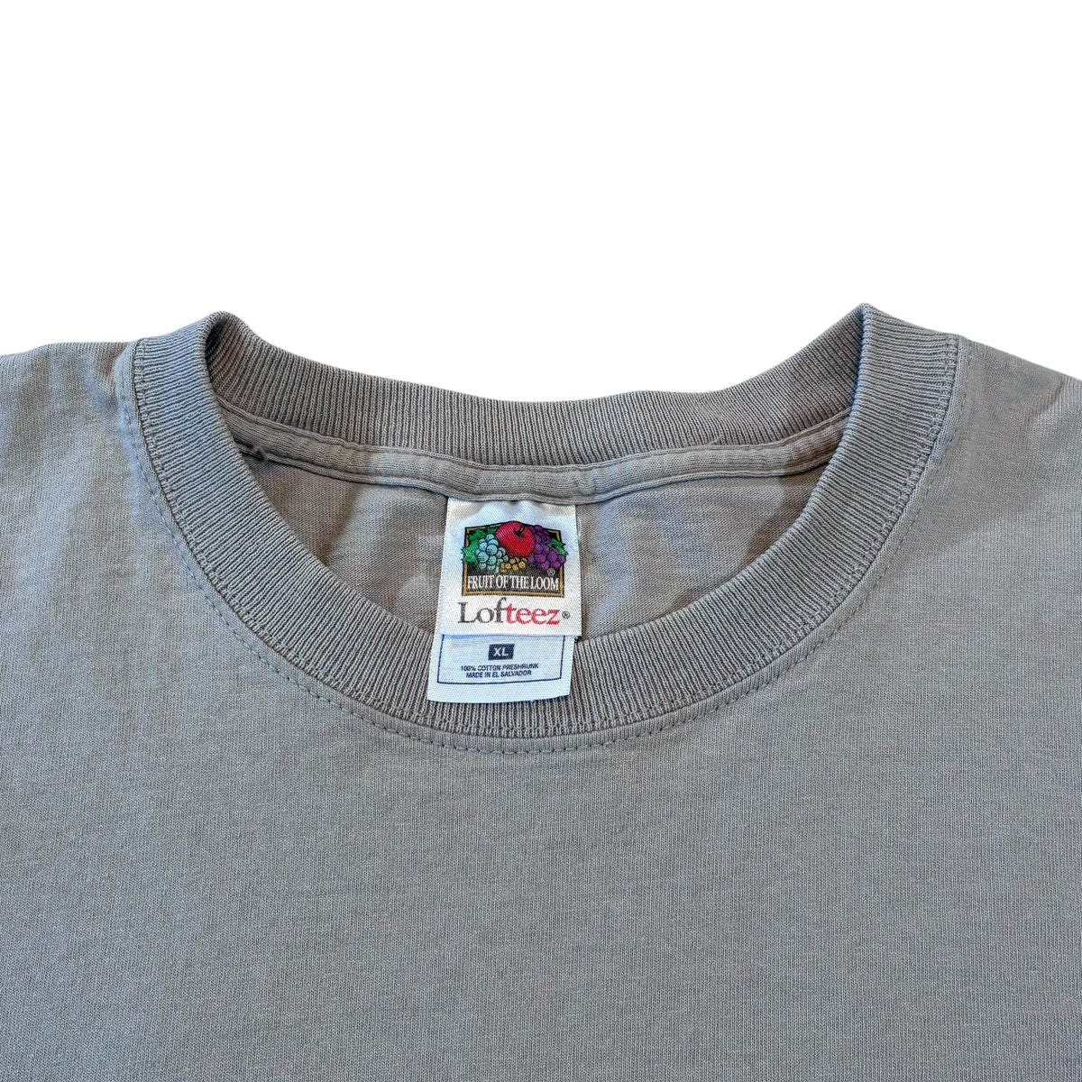 Kool-Aid parody size Xl ￼