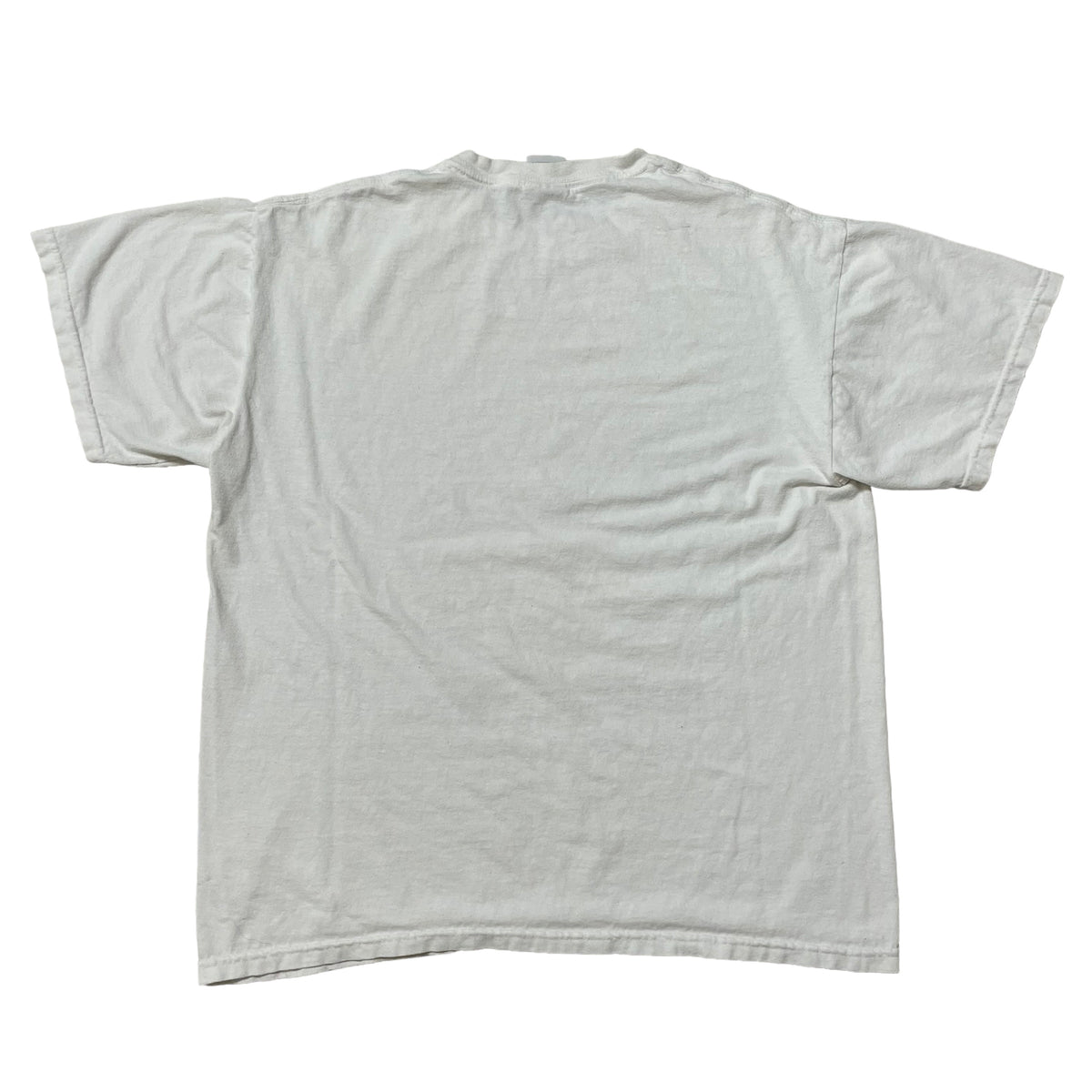 00’s Cat and Dog Humane Society Photo T-Shirt