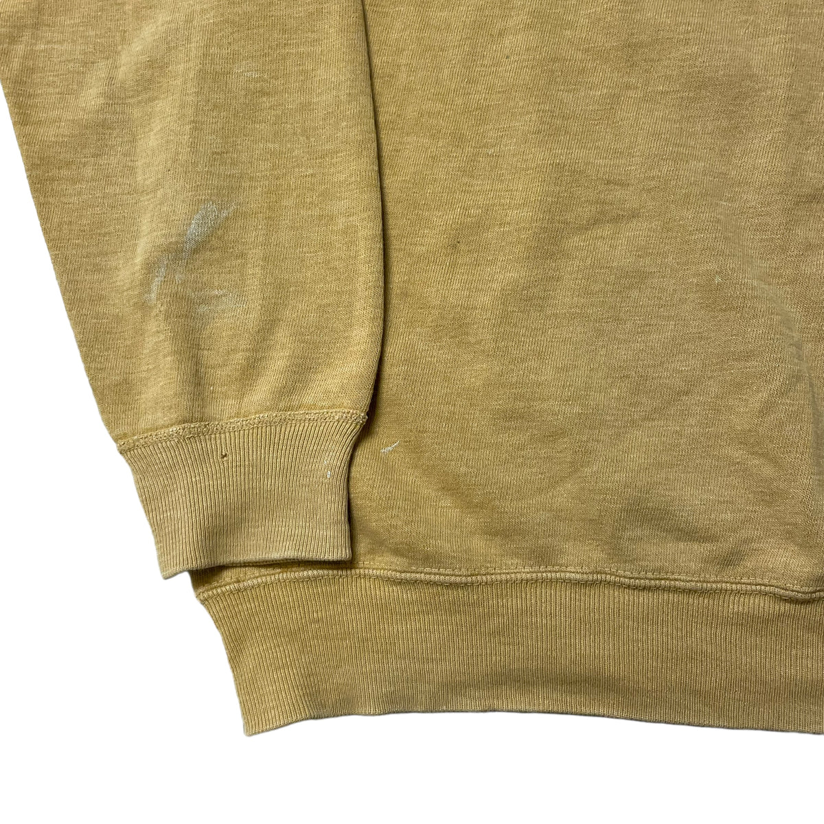 60’s Mayo Spruce Creslan Sweatshirt