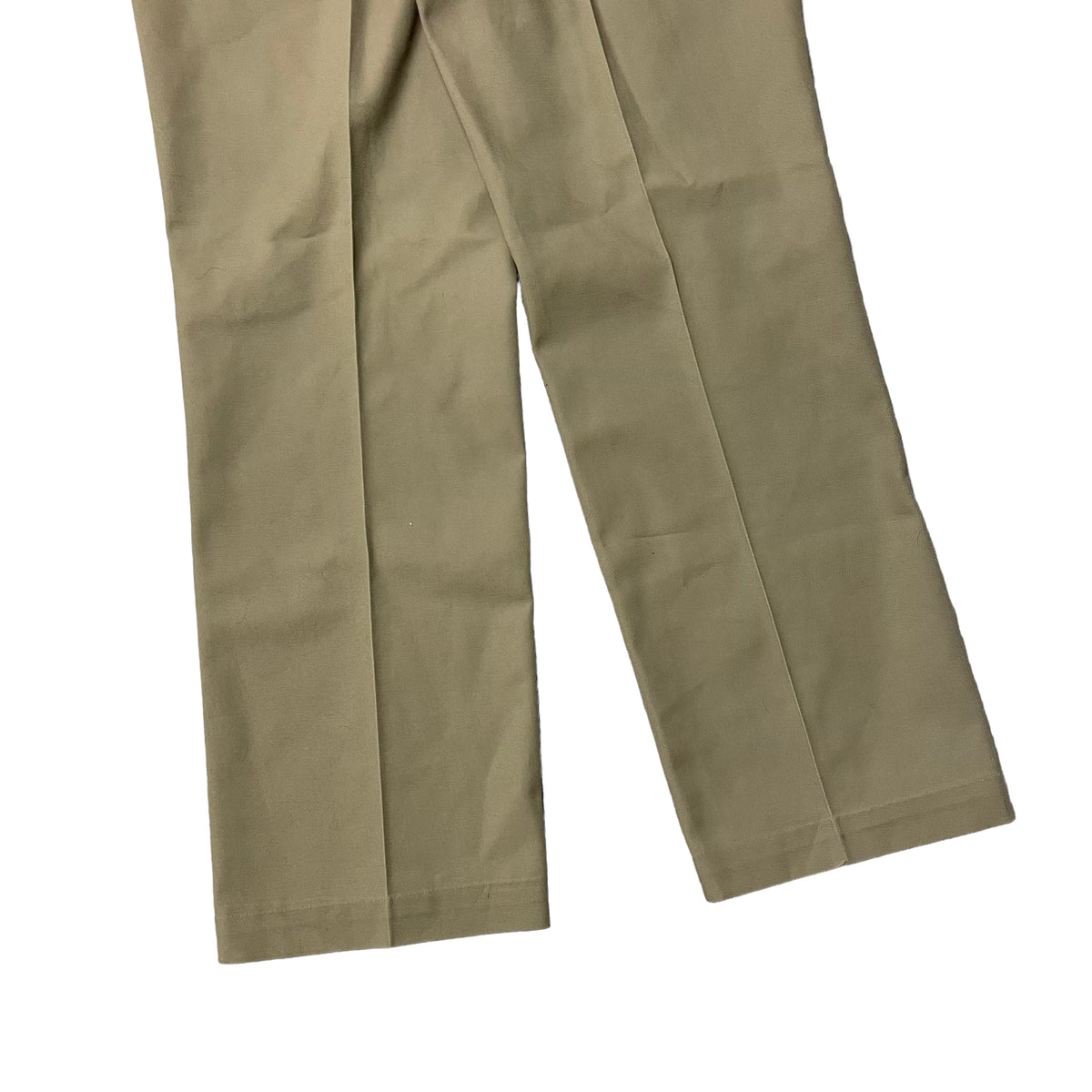 80’s Carhartt Western Pearl Snap Twill Pants