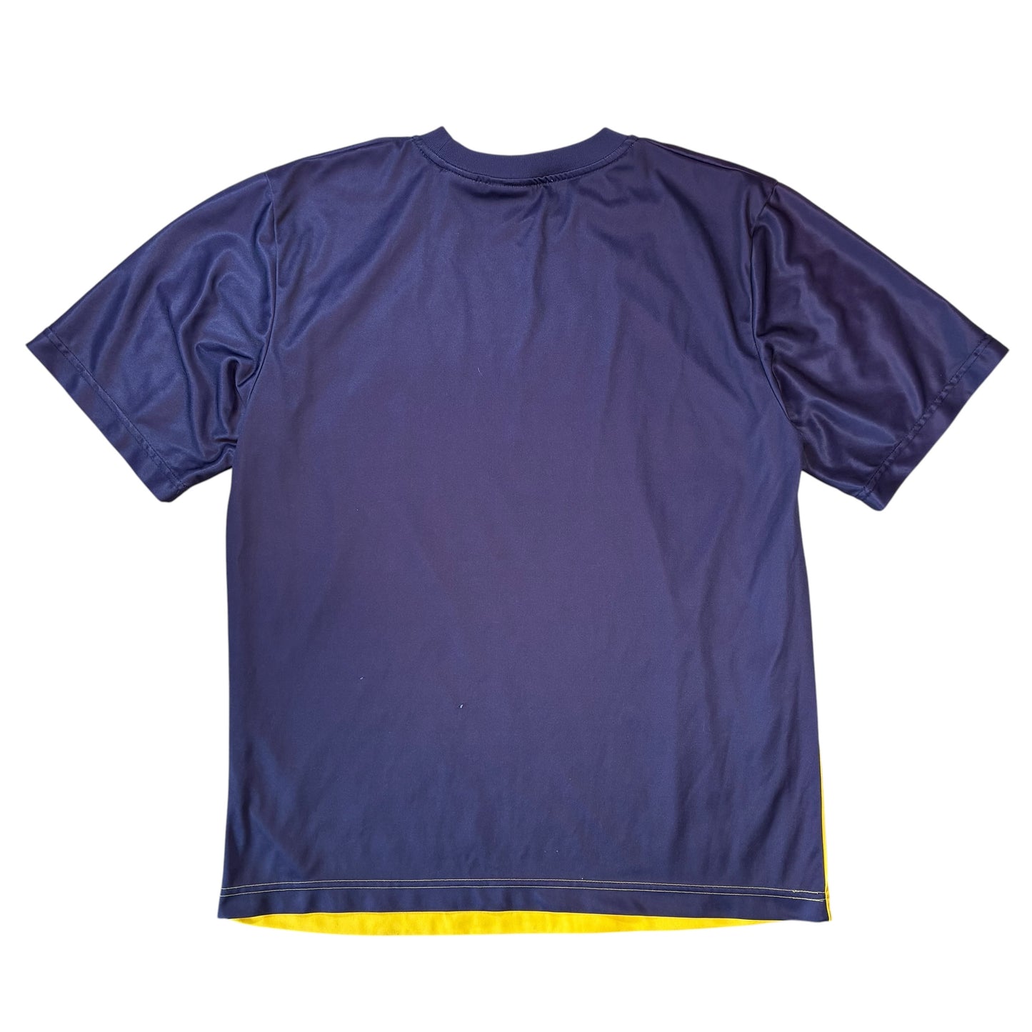 Chump Skate T-Shirt Boys XL