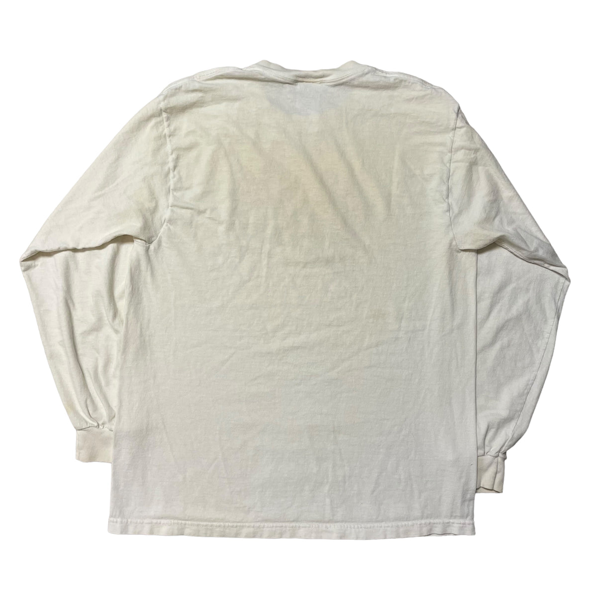 00’s Coors Light Long Sleeve T-Shirt