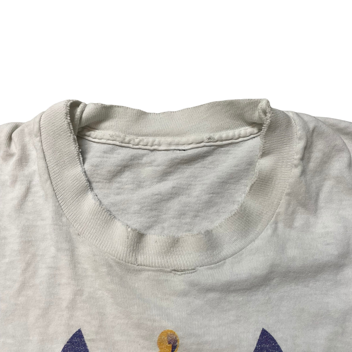 90’s ‘Best Director of Everyone Else’s Life’ T-Shirt