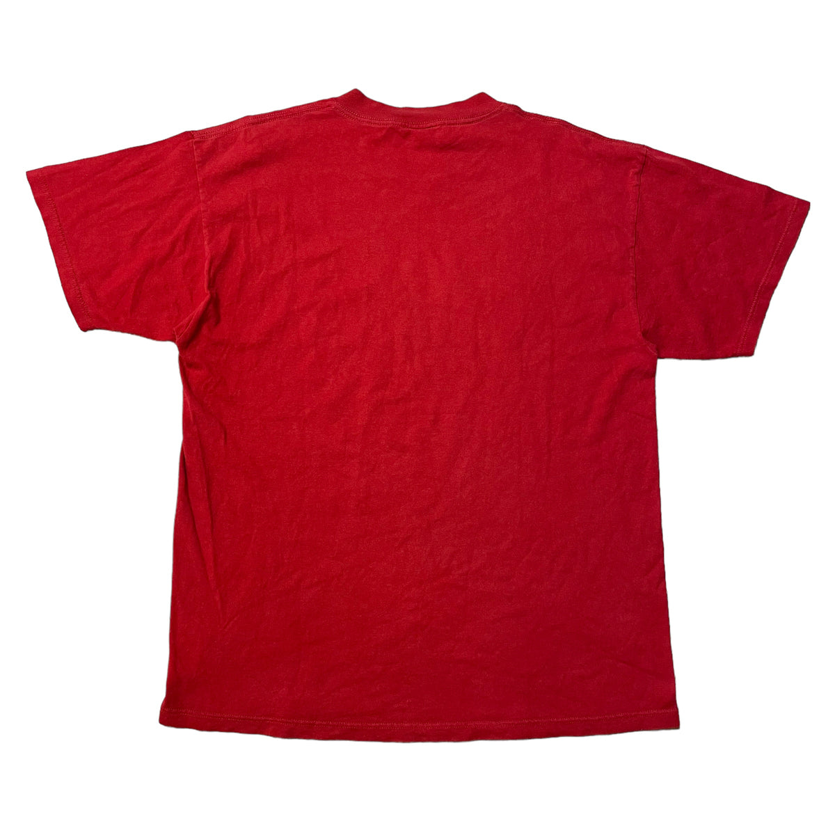 90’s NOFX Trix T-Shirt