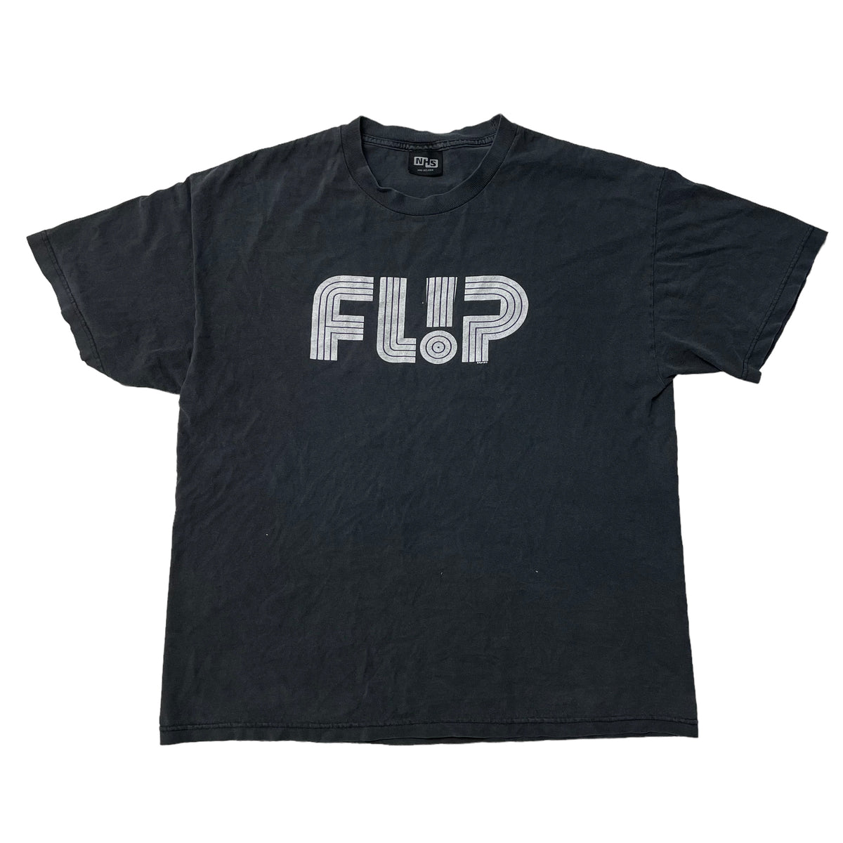 2010’s Flip Skate T-Shirt