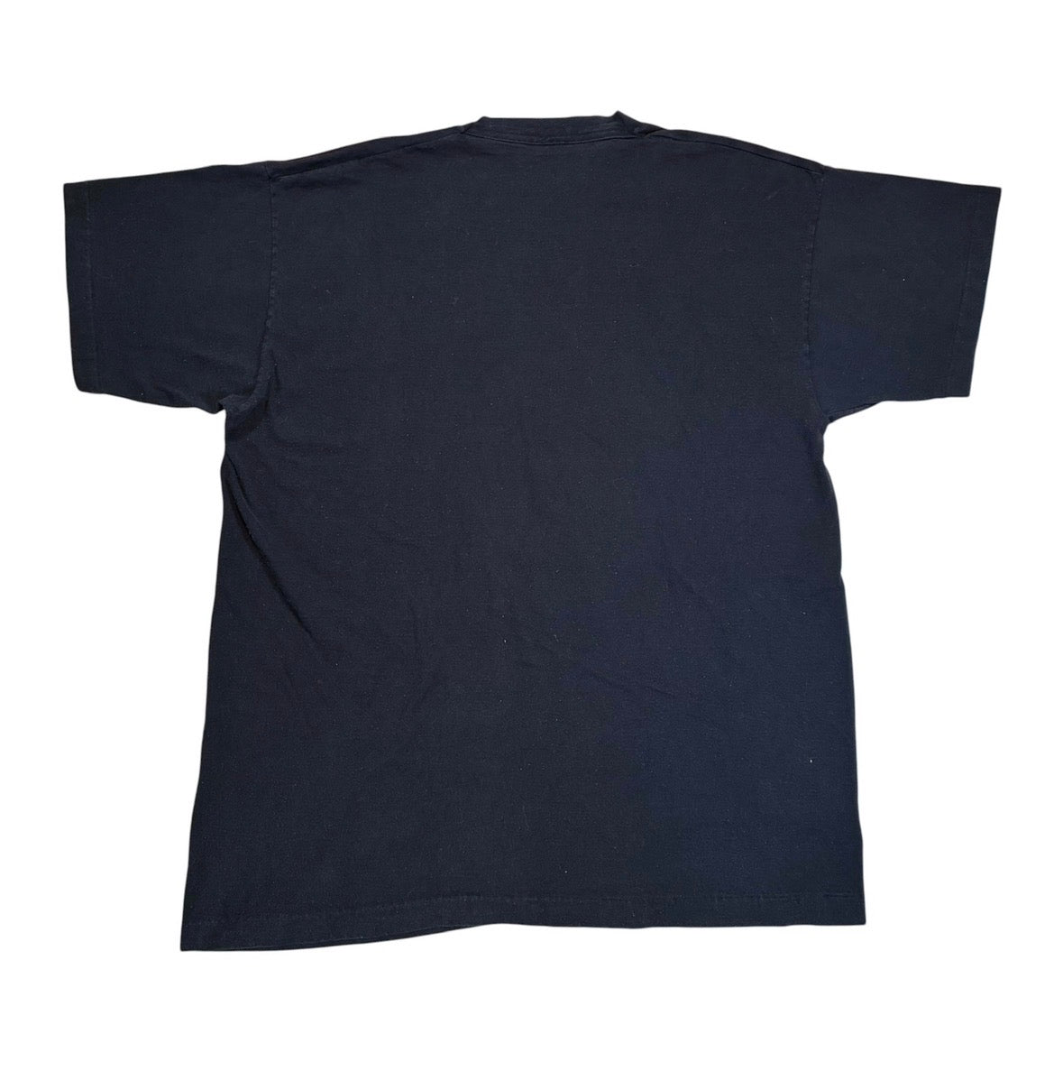 Tweaker tee size xl