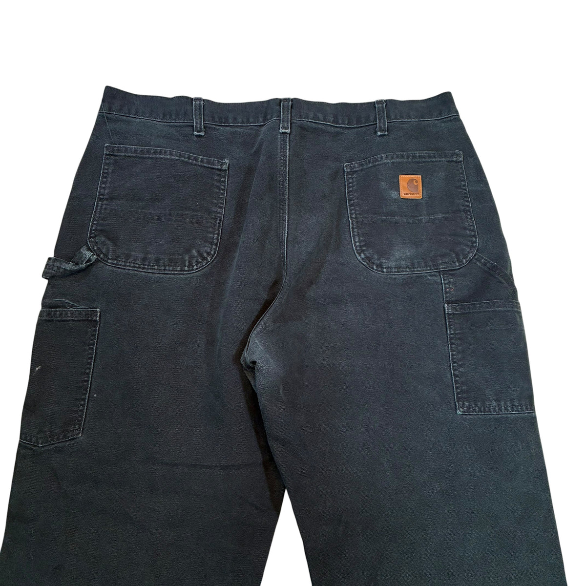 Carhartt pants