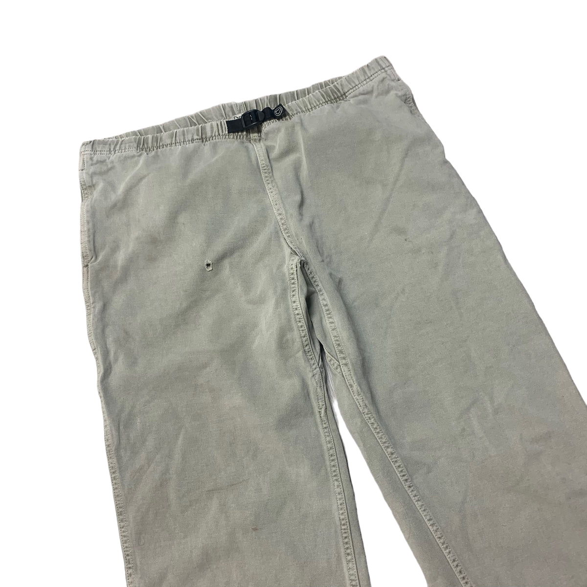 00’s Gramicci Cotton Pants