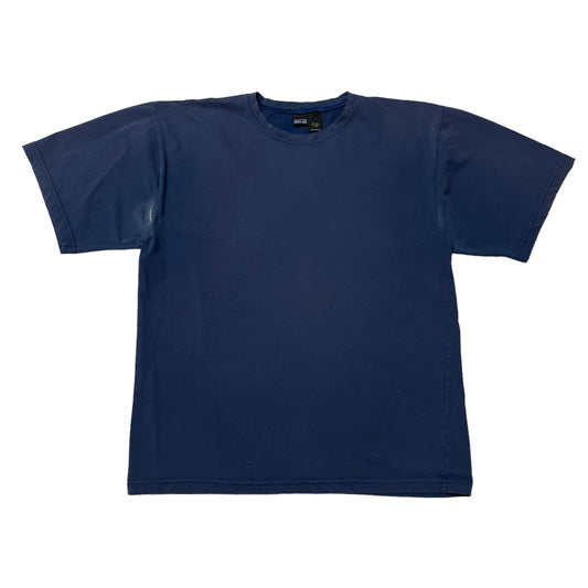 90’s Patagonia Distressed Blank T-Shirt