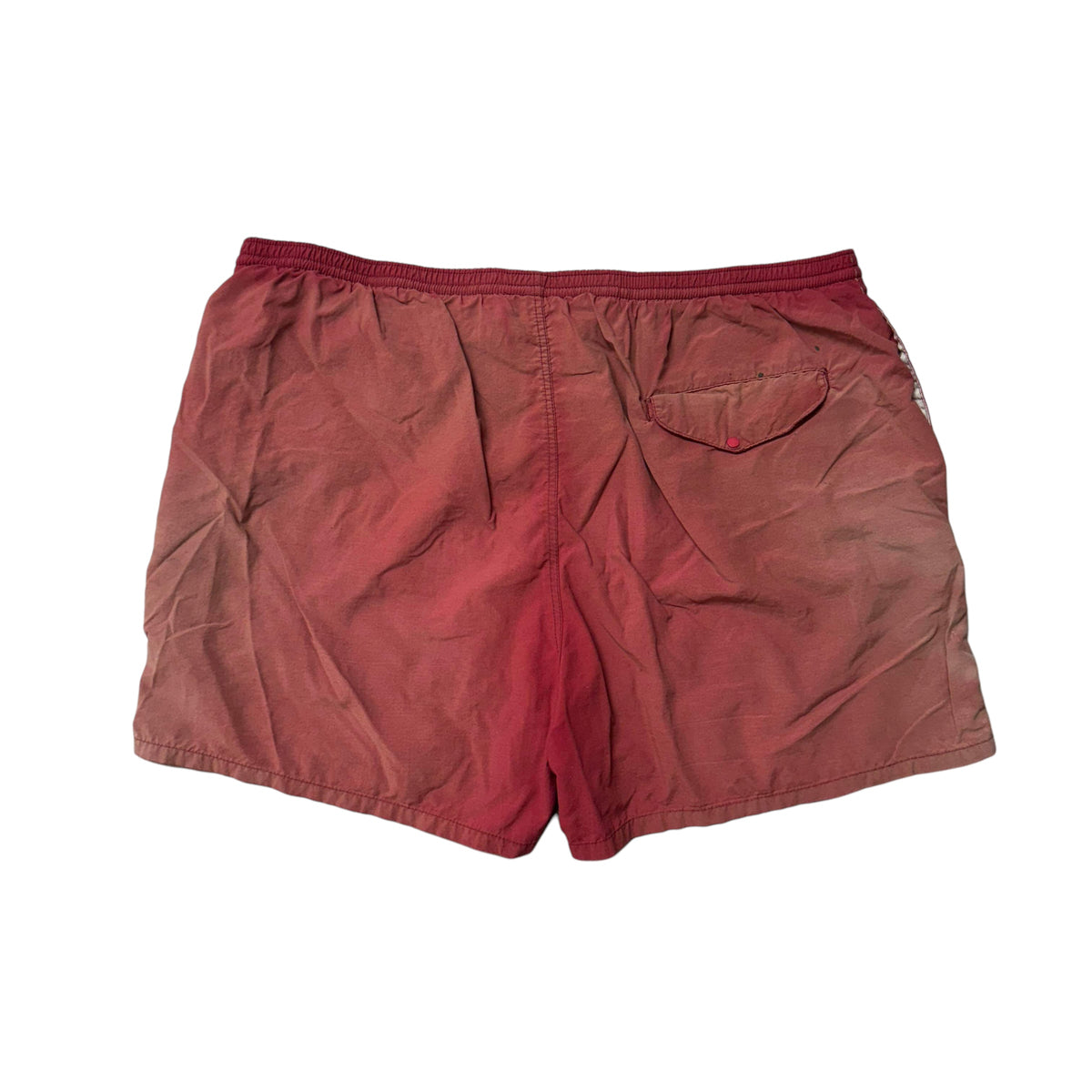 90’s Patagonia Swim Shorts