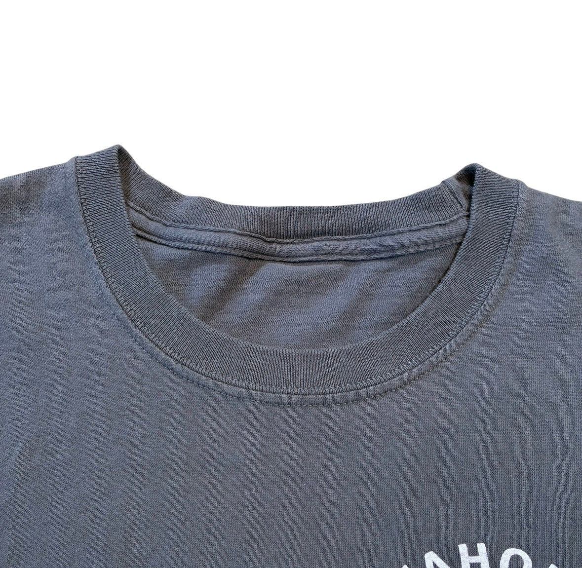 Alta skiing parody size xl
