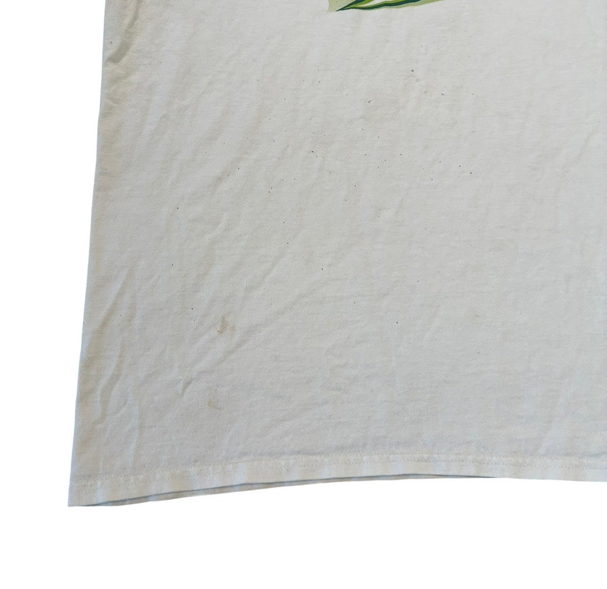 Mormon chick Mountain Dew parody size large  ￼