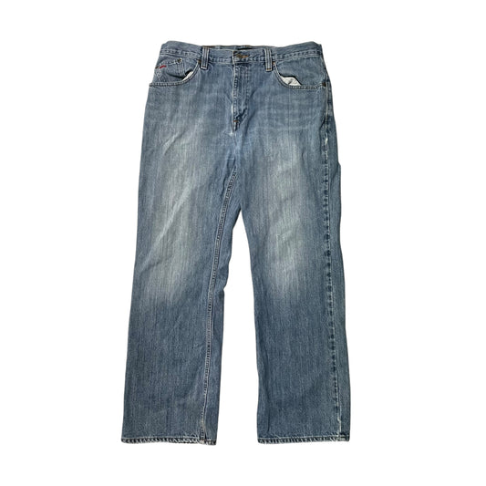 00’s Tony Hawk Jeans