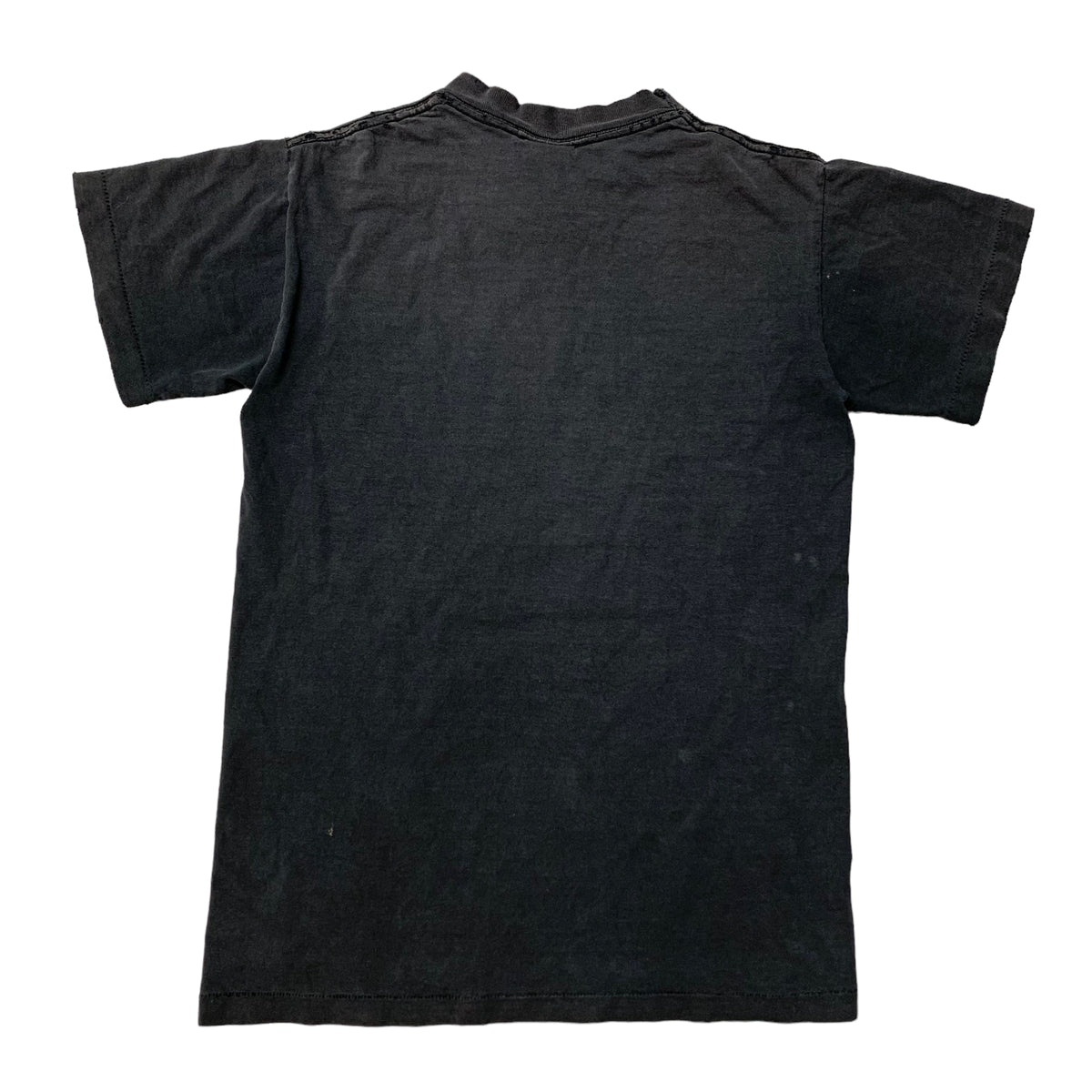 90’s Boston Celtics NBA Nutmeg T-Shirt