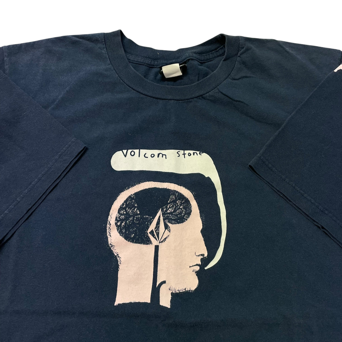 00’s Volcom Stone T-Shirt