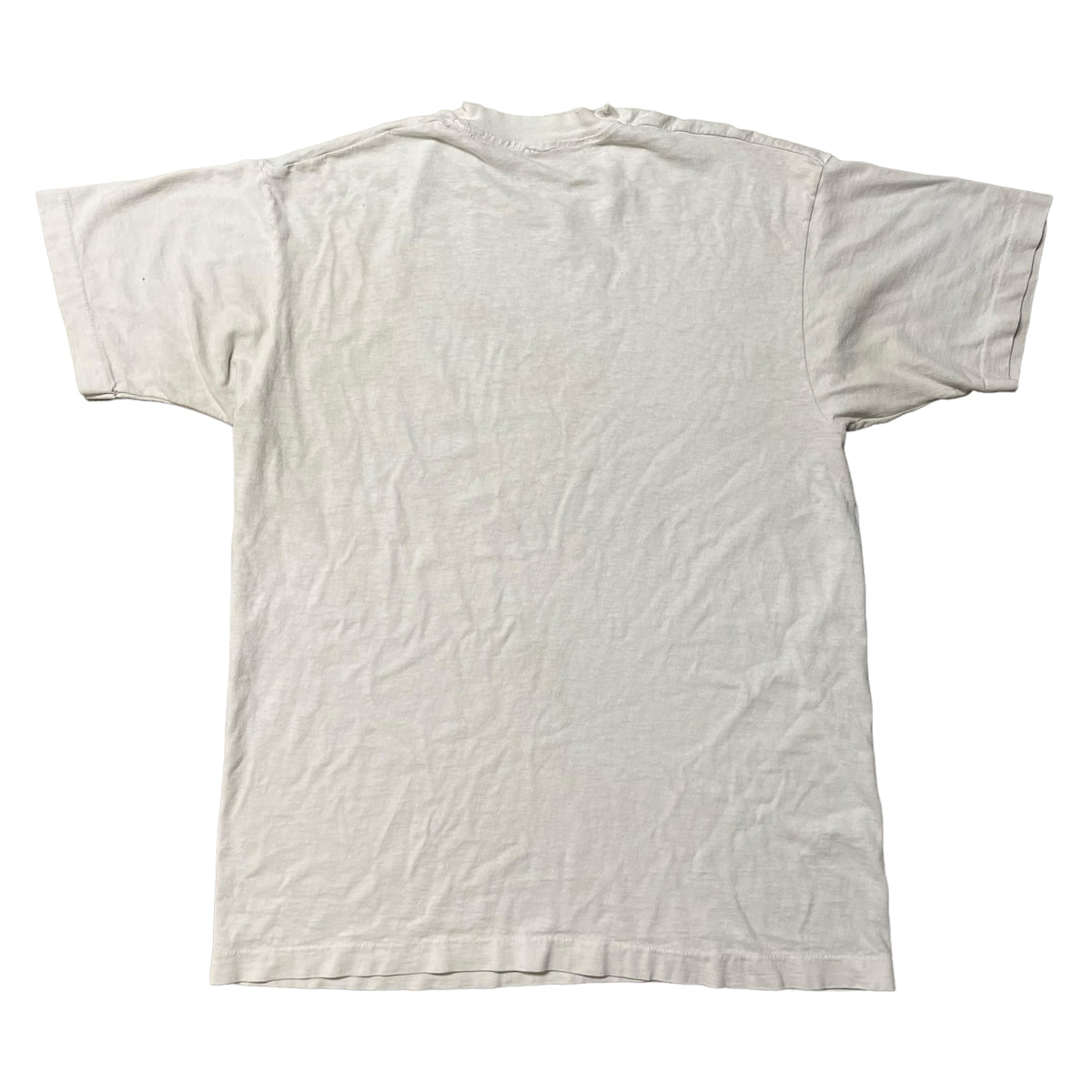 90’s ‘Best Director of Everyone Else’s Life’ T-Shirt