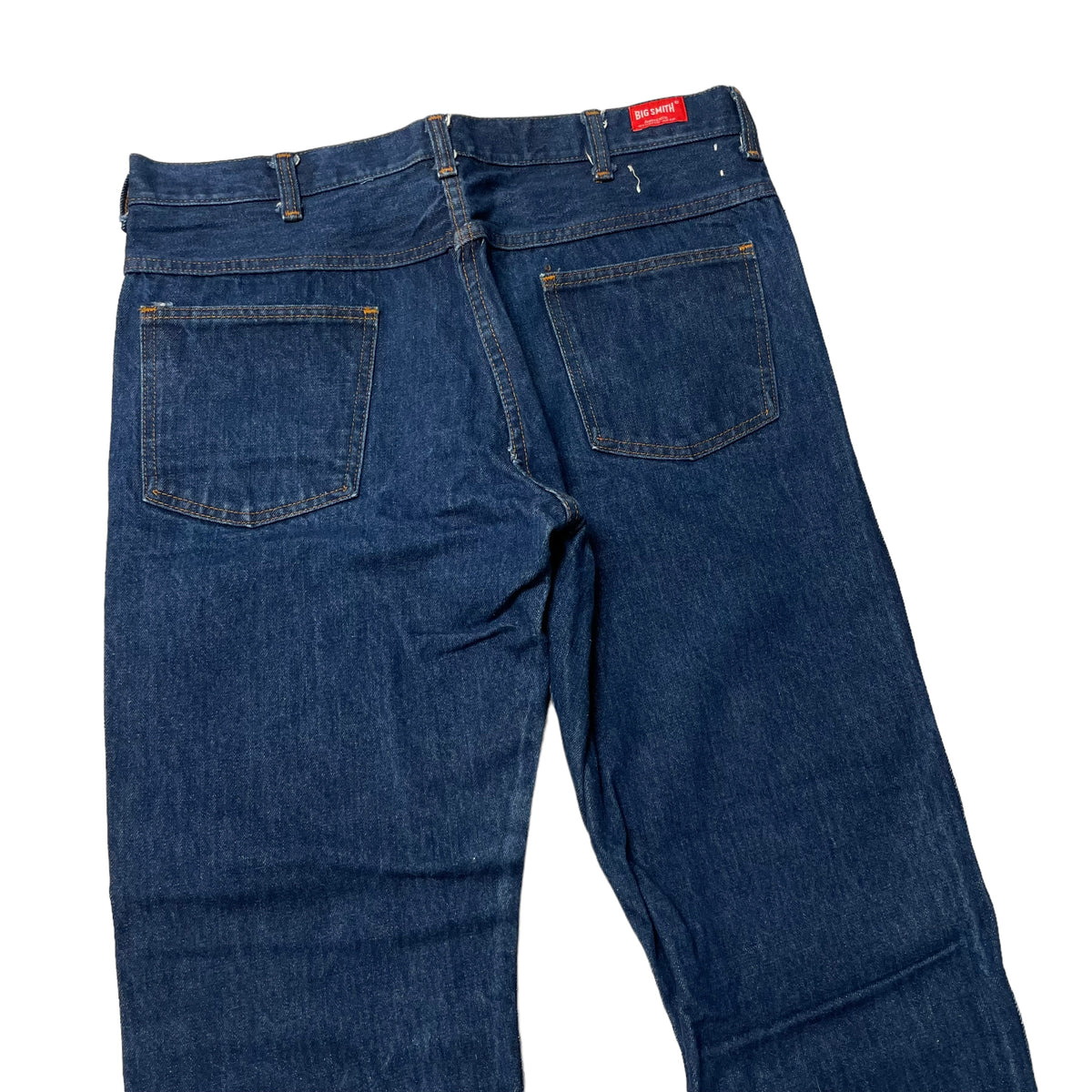 70’s Big Smith Denim Jeans