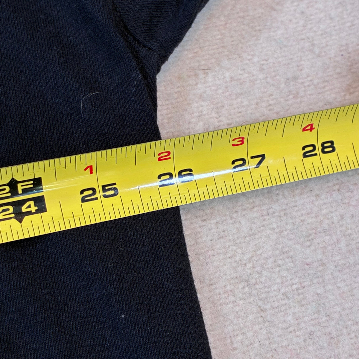 Spear Brittany xxl