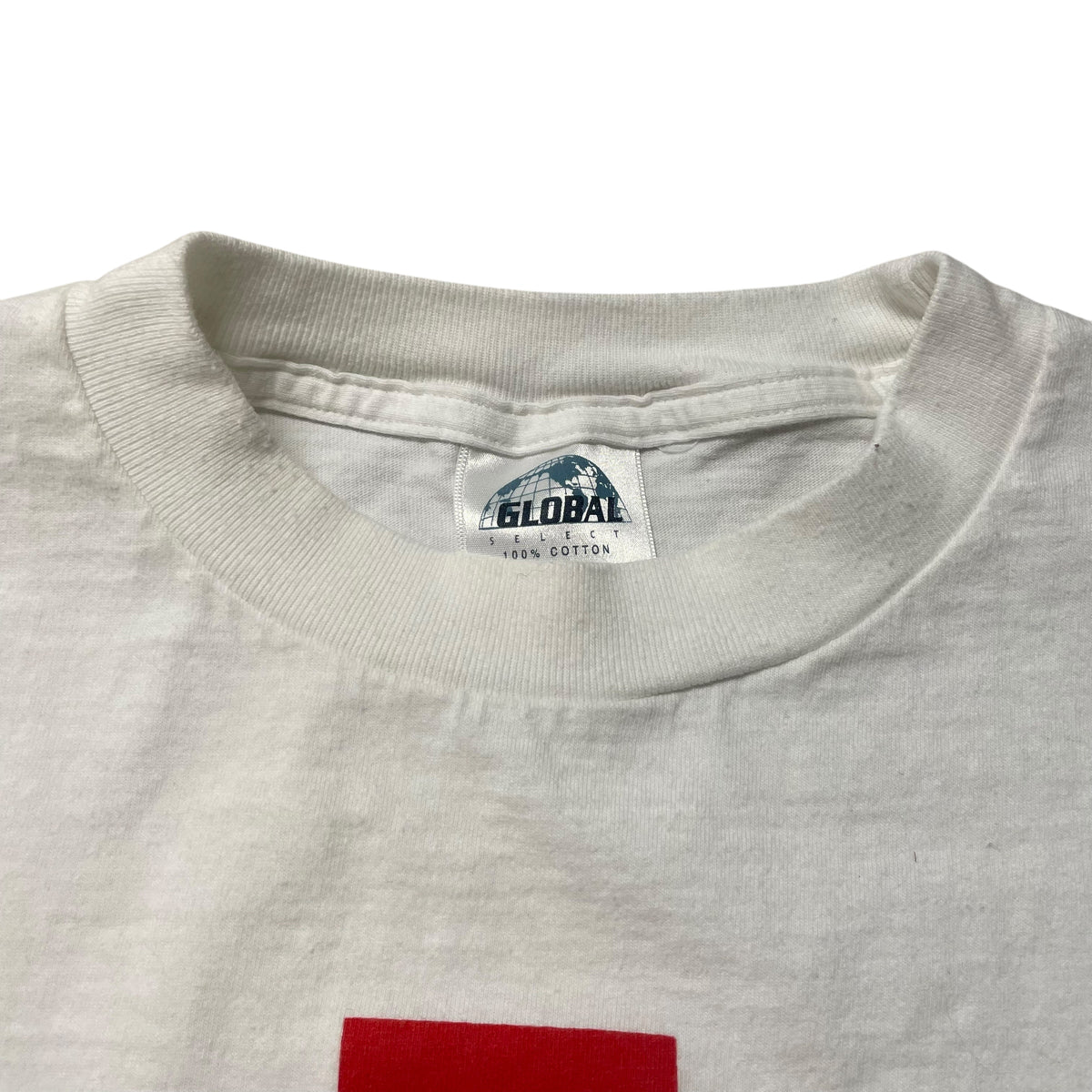 00’s J.C. Penney ‘After School’ T-Shirt