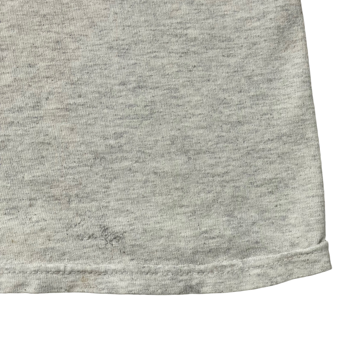00’s ‘Mitch-A-Palooza’ T-Shirt