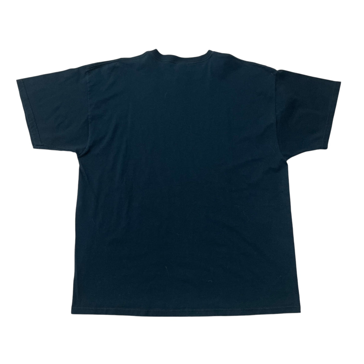 00’s ‘Trying to see your point of view’ T-Shirt