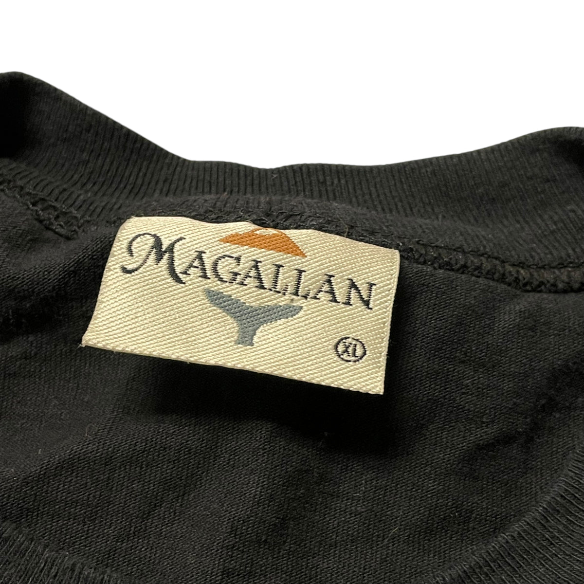 90’s Patagonia Location T-Shirt