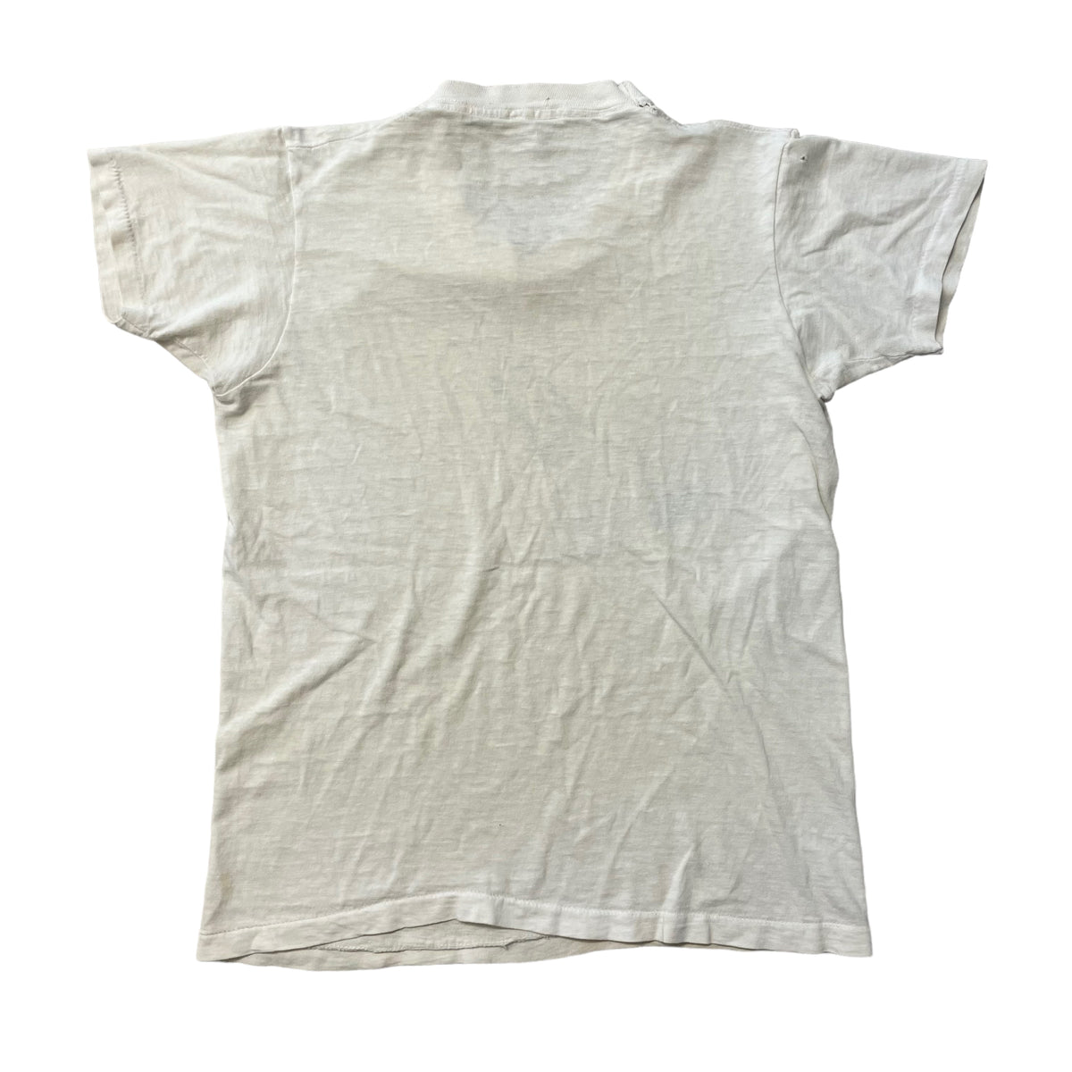 70’s/80’s Bird T-Shirt
