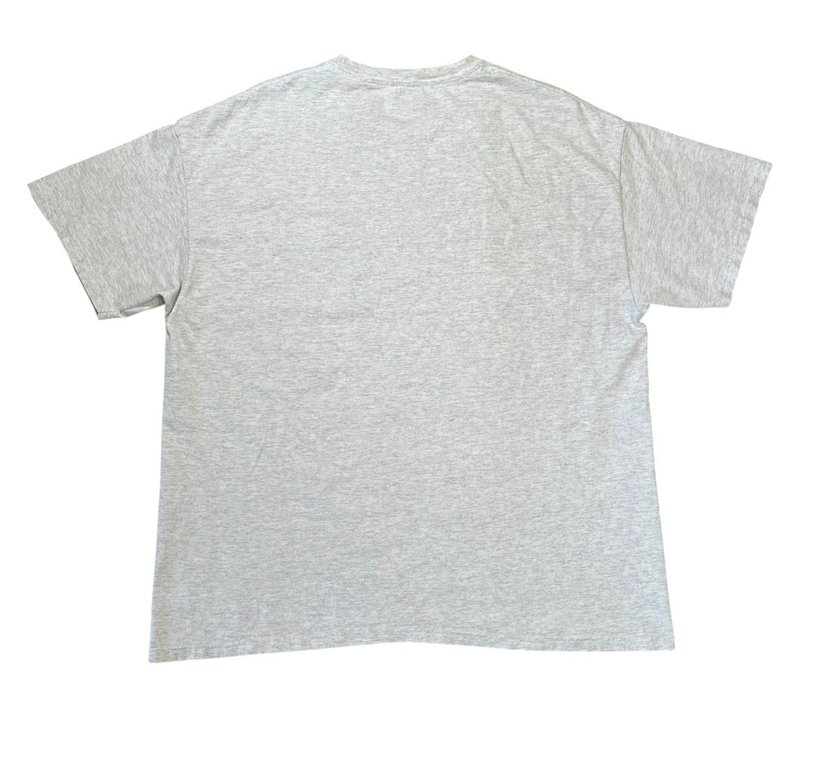 Funny word tee size xl