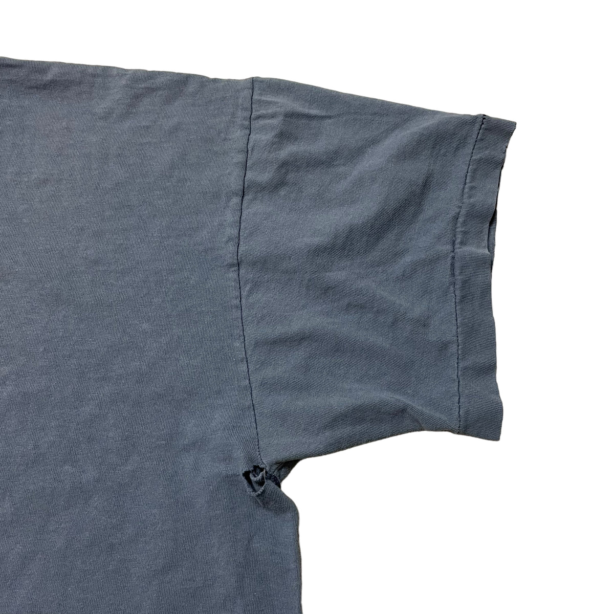 90’s/00’s Bob Marley High Times Magazine T-Shirt